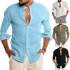 Men's Breathable Quick Dry T-Shirt Top