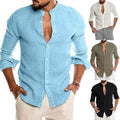Men's Breathable Quick Dry T-Shirt Top by DailySale