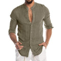 Men's Breathable Quick Dry T-Shirt Top by DailySale