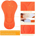 Men's Cycling Underpants Shorts by DailySale