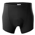 Men's Cycling Underpants Shorts by DailySale