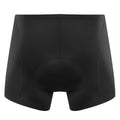 Men's Cycling Underpants Shorts by DailySale