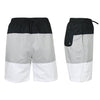 Men’s Dry Tech Active Workout Training Running Performance Shorts