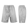 Men's Dry Tech Active Workout Training Shorts by DailySale