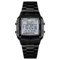 Men's Fashion LED Digital Watch by DailySale