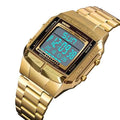 Men's Fashion LED Digital Watch by DailySale