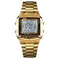 Men's Fashion LED Digital Watch by DailySale