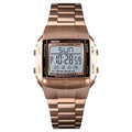 Men's Fashion LED Digital Watch by DailySale