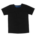 Men's Heat Trapping Body Shaper Shirt by DailySale