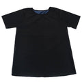 Men's Heat Trapping Body Shaper Shirt by DailySale