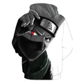 Men's Hoodie 3D Character Skull Hooded Casual Hoodies by DailySale