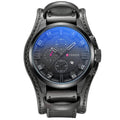 Men's Quartz Watch by DailySale