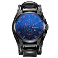 Men's Quartz Watch by DailySale