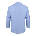 Men's Regular Classic Jacket by DailySale