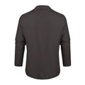 Men's Regular Classic Jacket by DailySale