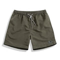Men's Running Athletic Shorts by DailySale