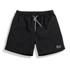 Men's Running Athletic Shorts