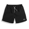 Men's Running Athletic Shorts by DailySale
