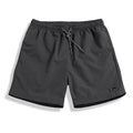 Men's Running Athletic Shorts by DailySale
