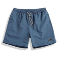 Men's Running Athletic Shorts by DailySale