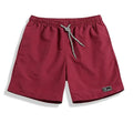 Men's Running Athletic Shorts by DailySale