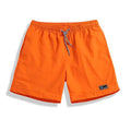 Men's Running Athletic Shorts by DailySale