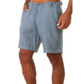 Men's Sports Casual Breathable Soft Beach Pants by DailySale
