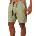 Men's Sports Casual Breathable Soft Beach Pants by DailySale