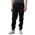 Men's Stretch Cargo Jogger Pants by DailySale