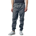 Men's Stretch Cargo Jogger Pants by DailySale