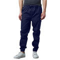Men's Stretch Cargo Jogger Pants by DailySale