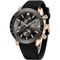 Men’s Stylish Analog Watch by DailySale