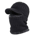 Men's Thermal Warm Hat by DailySale