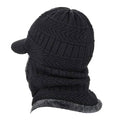 Men's Thermal Warm Hat by DailySale