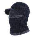 Men's Thermal Warm Hat by DailySale