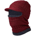 Men's Thermal Warm Hat by DailySale
