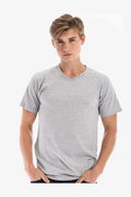 Men's V-Neck 3105 by SpectraUSA