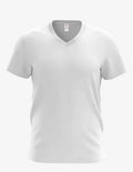 Men's V-Neck 3105 by SpectraUSA