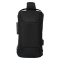 Men's Waterproof Anti-Theft Sling Backpack by DailySale