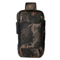 Men's Waterproof Anti-Theft Sling Backpack by DailySale