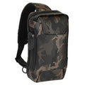 Men's Waterproof Anti-Theft Sling Backpack by DailySale