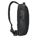 Men's Waterproof Anti-Theft Sling Backpack by DailySale