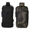 Men's Waterproof Anti-Theft Sling Backpack