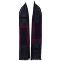 Men's Winter Cashmere Scarf by DailySale