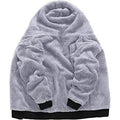 Men's Winter Clothing Apparel Hoodies Sweatshirts by DailySale