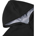 Men's Winter Clothing Apparel Hoodies Sweatshirts by DailySale