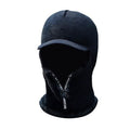 Men's Winter Knitted Hat by DailySale