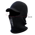 Men's Winter Knitted Hat by DailySale