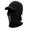 Men's Winter Knitted Hat