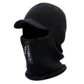 Men's Winter Knitted Hat by DailySale